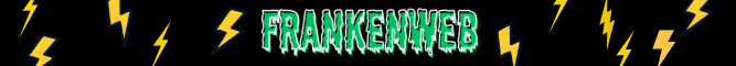 Frankenweb