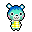 bluebear