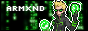 armxnd.neocities.org