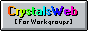 crystalsweb