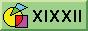 xixxii.neocities.org