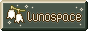 lunaspace