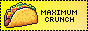 MaxCrunch GIF