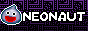 Neonauticon