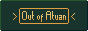 outofatuan