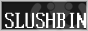 slushbin.net