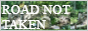 the-road.neocities.org