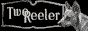 two-reeler