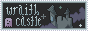 wraithcastle.com