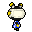 Raddle