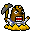 Resetti