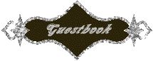 Guestbook